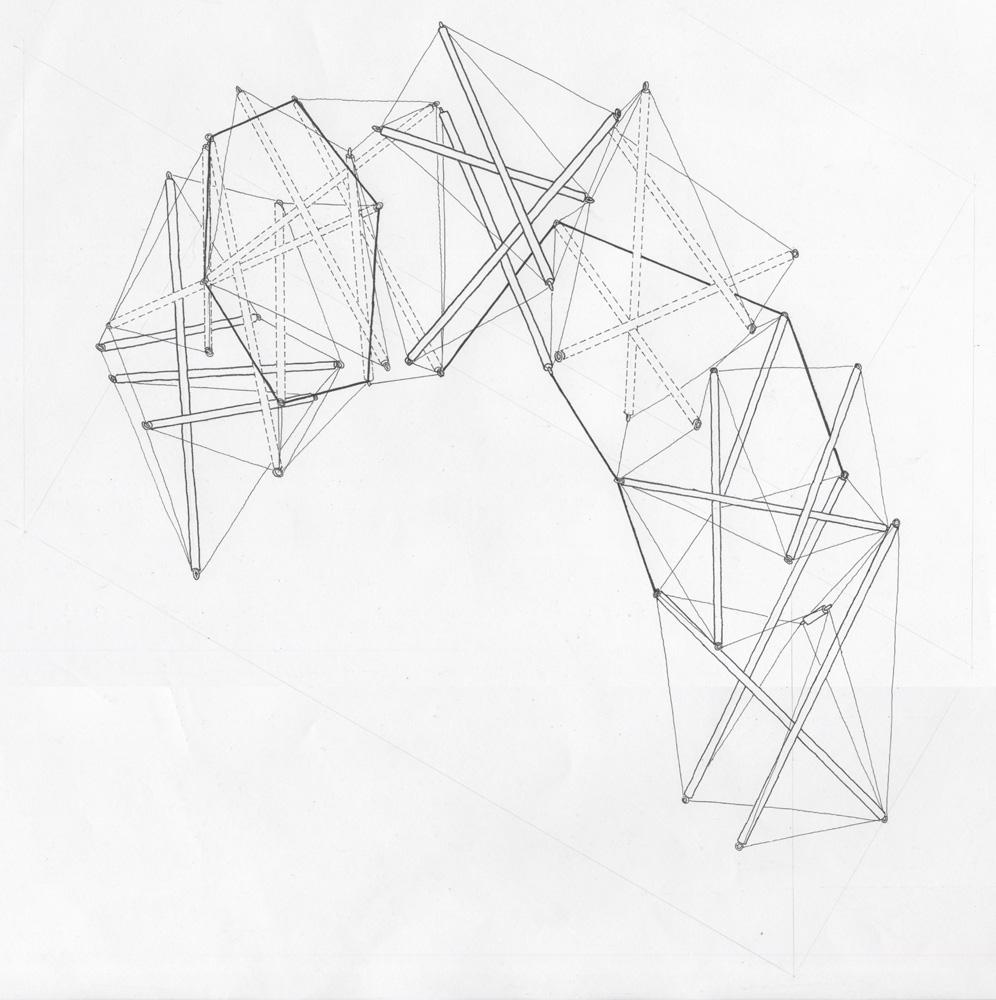 996x1000 Arc 101 Foundation Studio 1 College Of Architecture, Planning