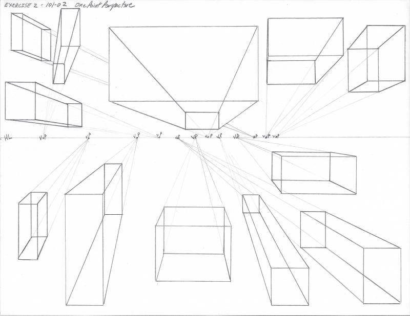 800x618 Basics 101 Class 2