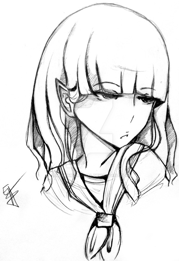 600x871 How To Draw Easy Animals Easy Step By Step Drawing Tips For Kids