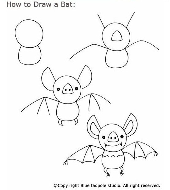 552x615 Drawing People Drawing Fun Drawing People, Dover