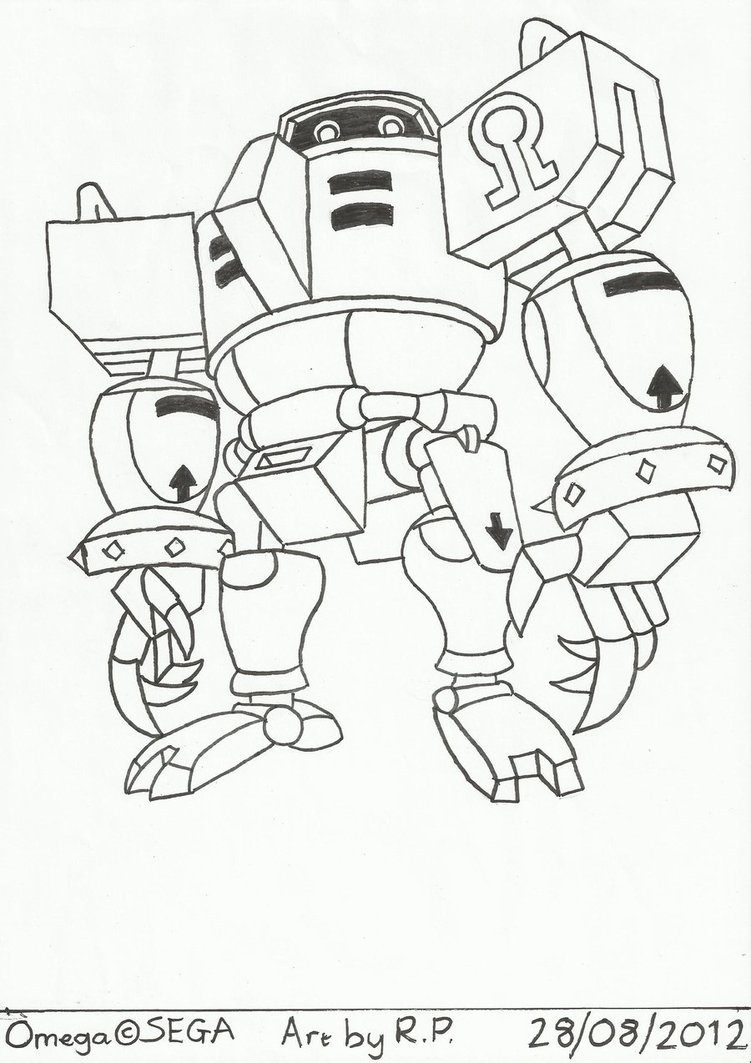 751x1063 E 123 Omega By Boomsonic514