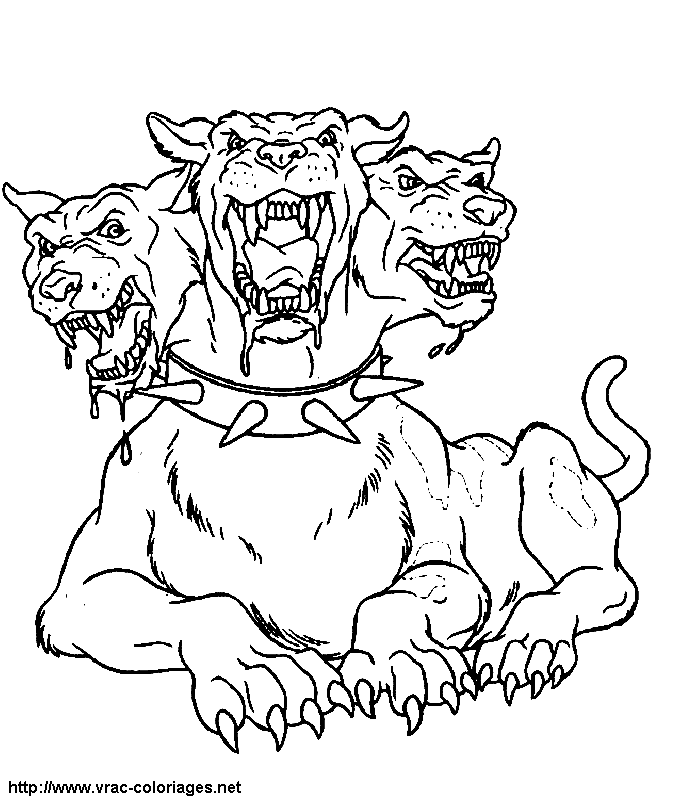 700x800 Harry Potter