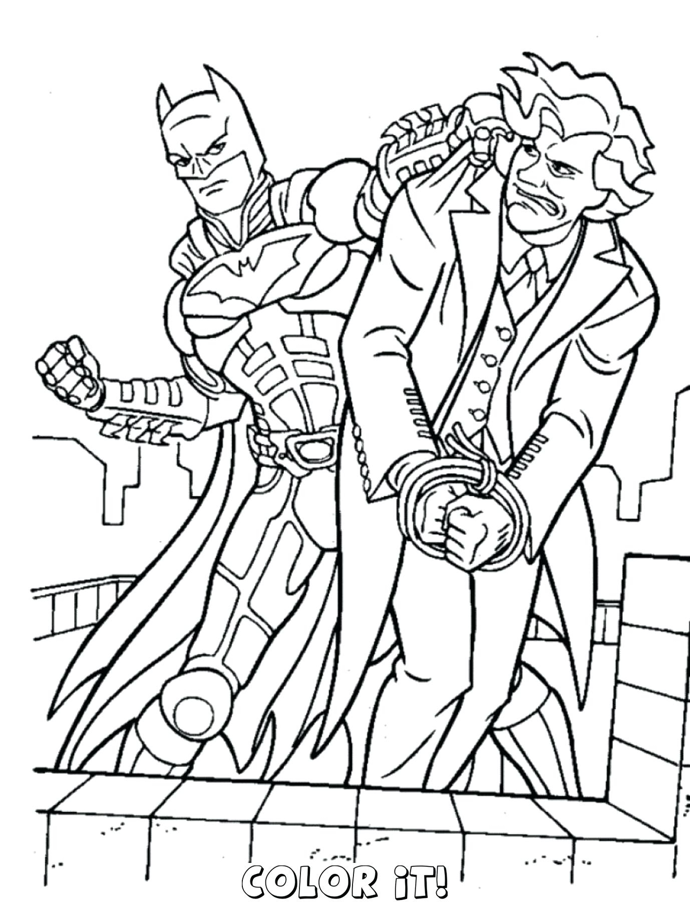 1378x1800 Batman Drawing Coloring Pages Colouring Pages Batman Kids Coloring