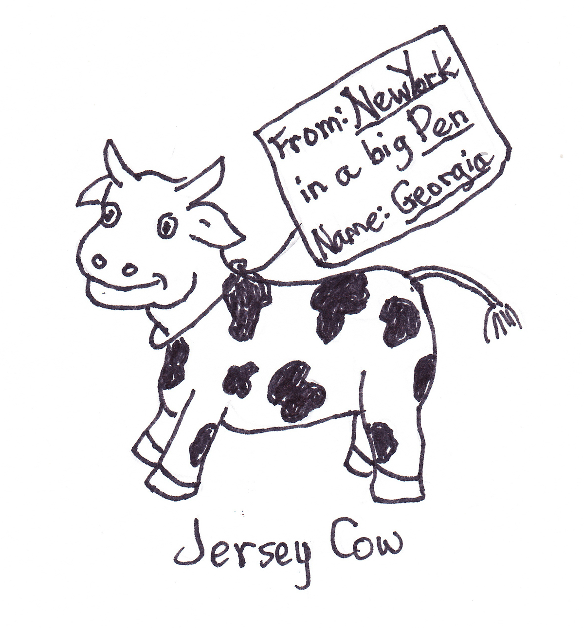 1200x1291 How To Memorize The Thirteen Colonies