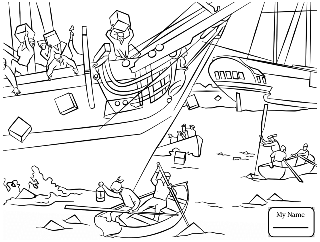 1112x840 American Revolutionary War 13 Colonies Map Quiz History Coloring