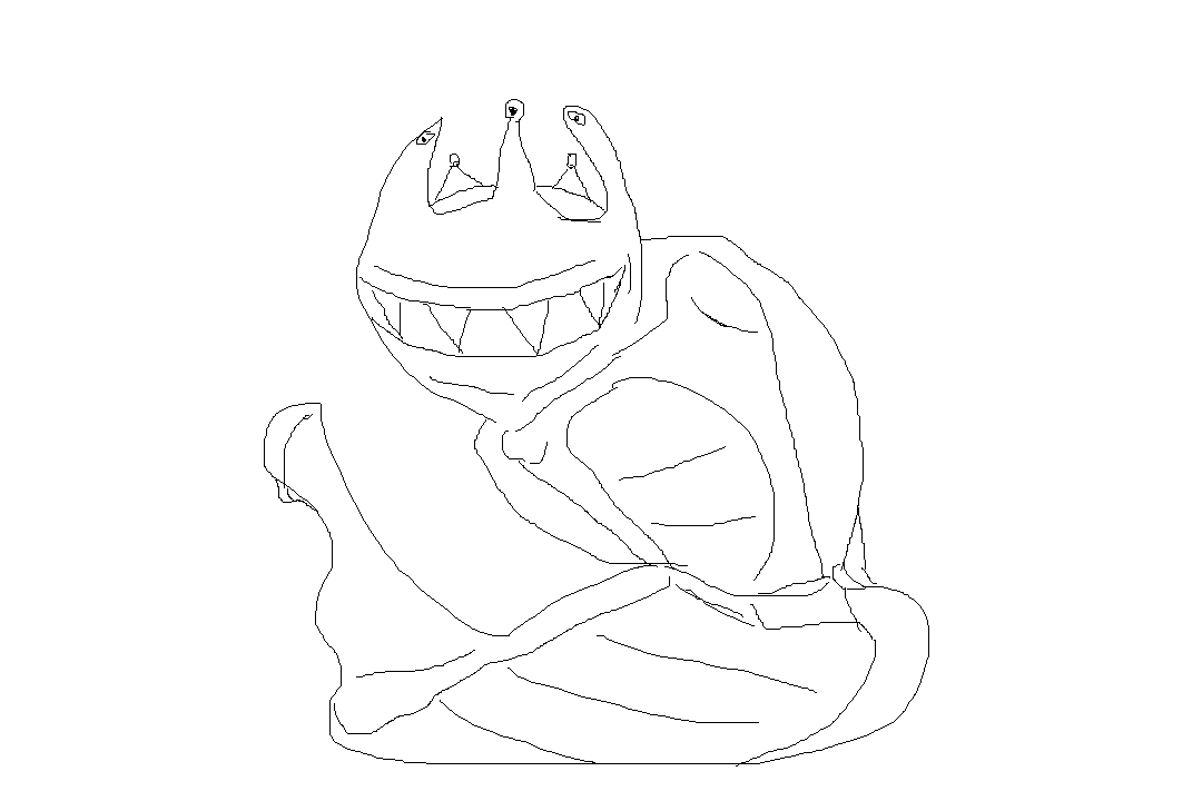 1080x720 Drawfriends