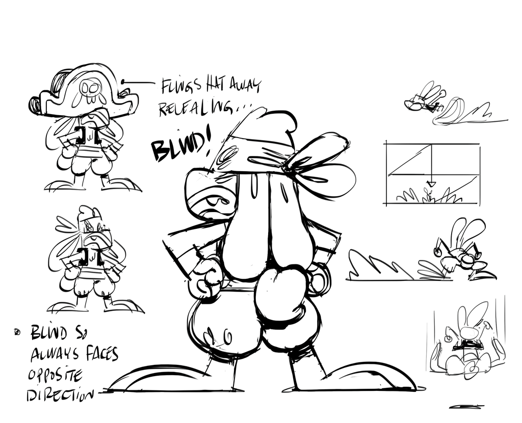 1024x830 Eye For Games