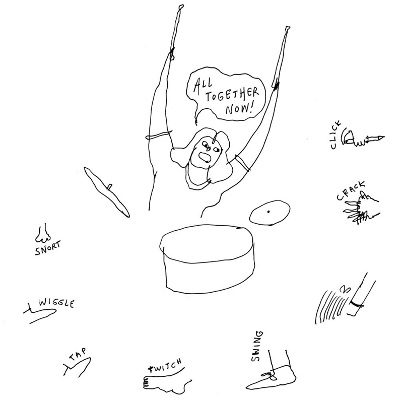 800x800 How To Draw Your Life