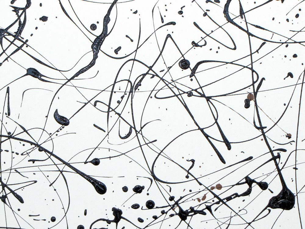 1000x750 If John Mccuin