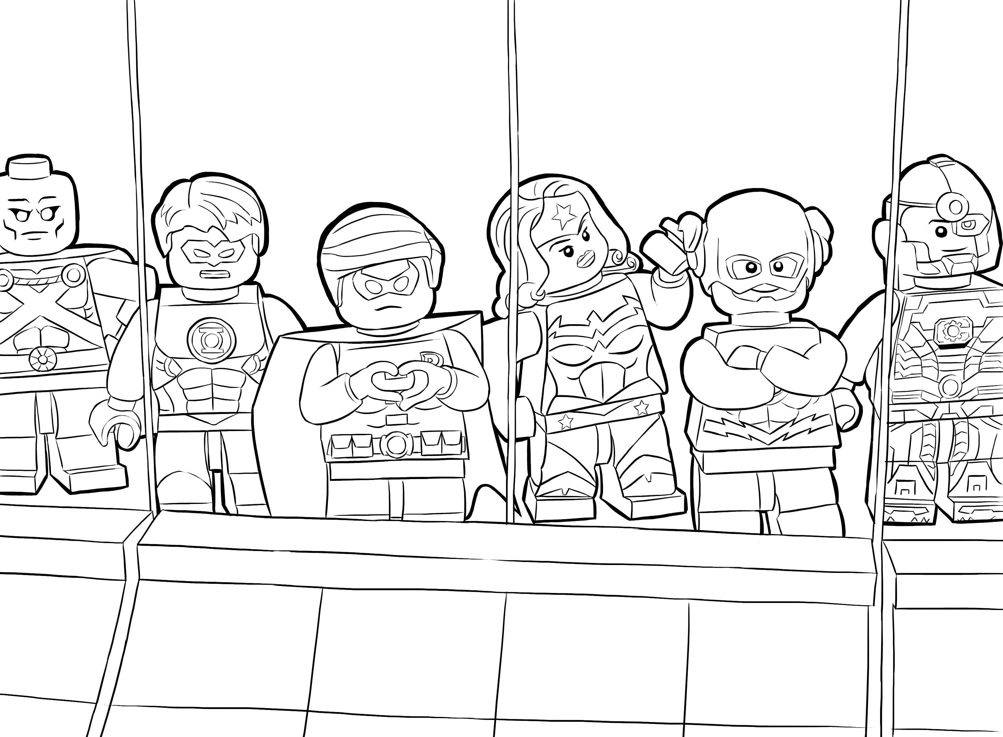 3300x2426 Printable Free. Lego Friends Beautiful Lego Friends Birthday Party