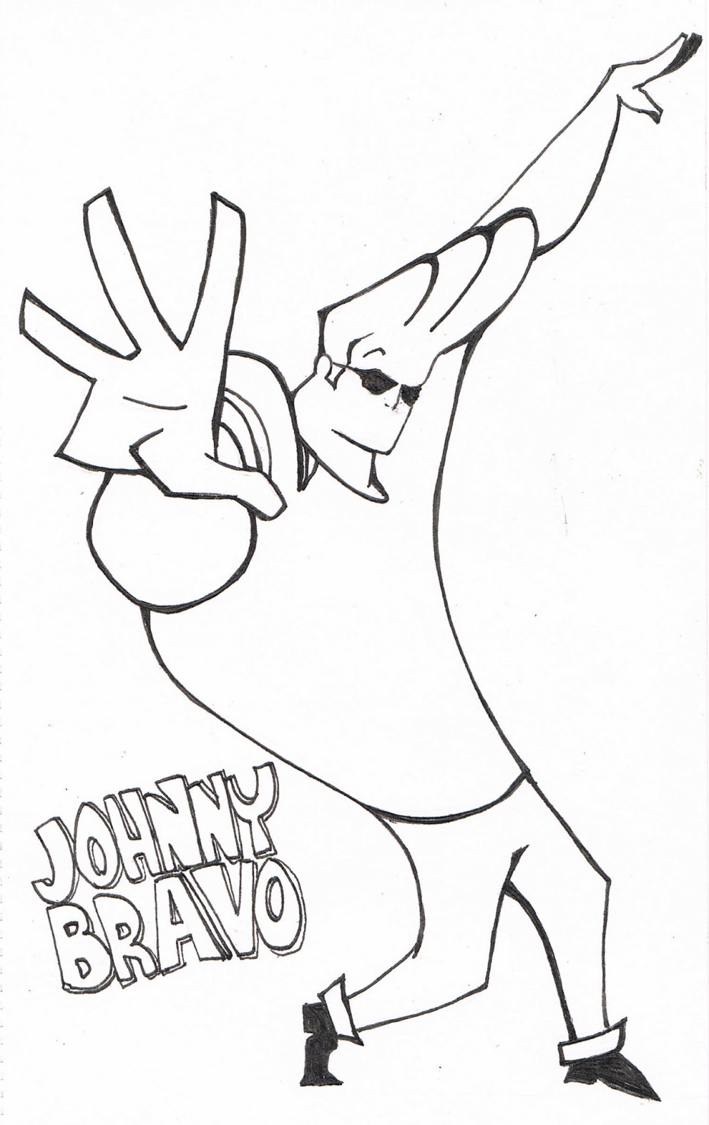 1008x1600 Art Amp Music = A Little Bit Of Happiness The Main Man =)