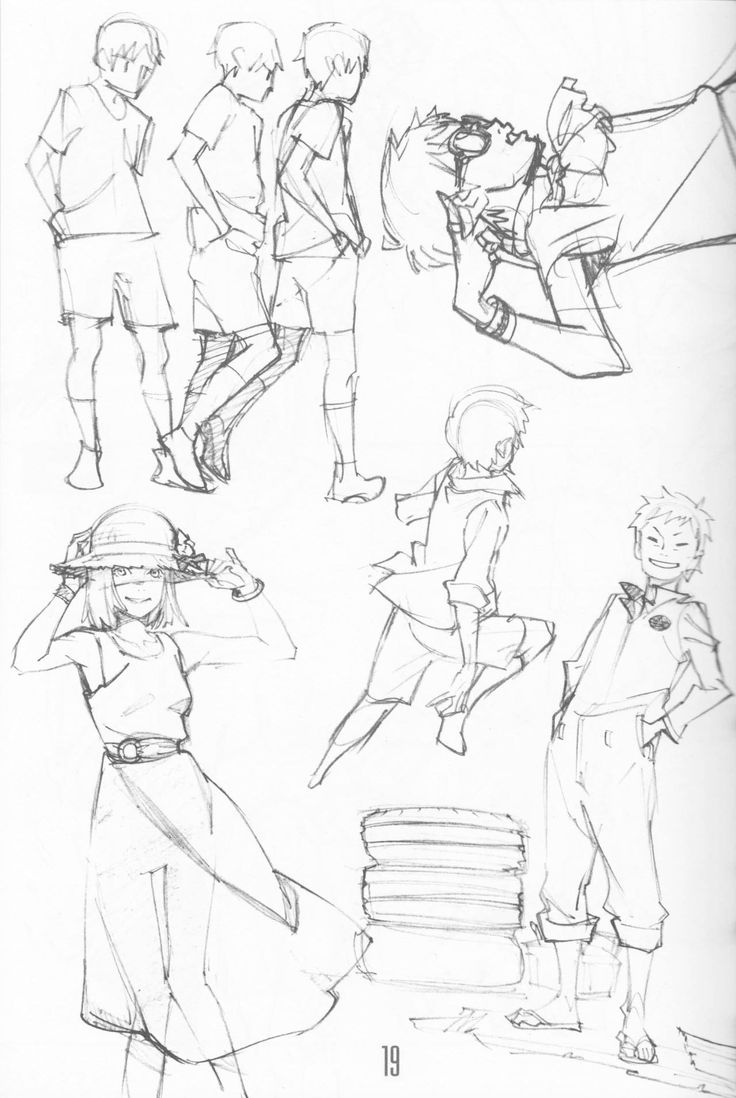 736x1098 521 Best Art References Images On Drawing Tutorials