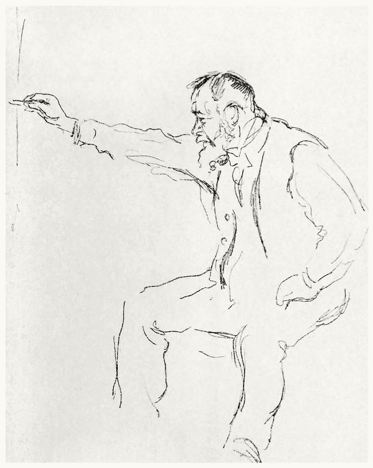 736x923 54 Best Figure Drawing Images On Figure Drawing