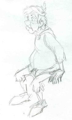 236x390 Dmitri Dmitrievitch Shostakovich (1906