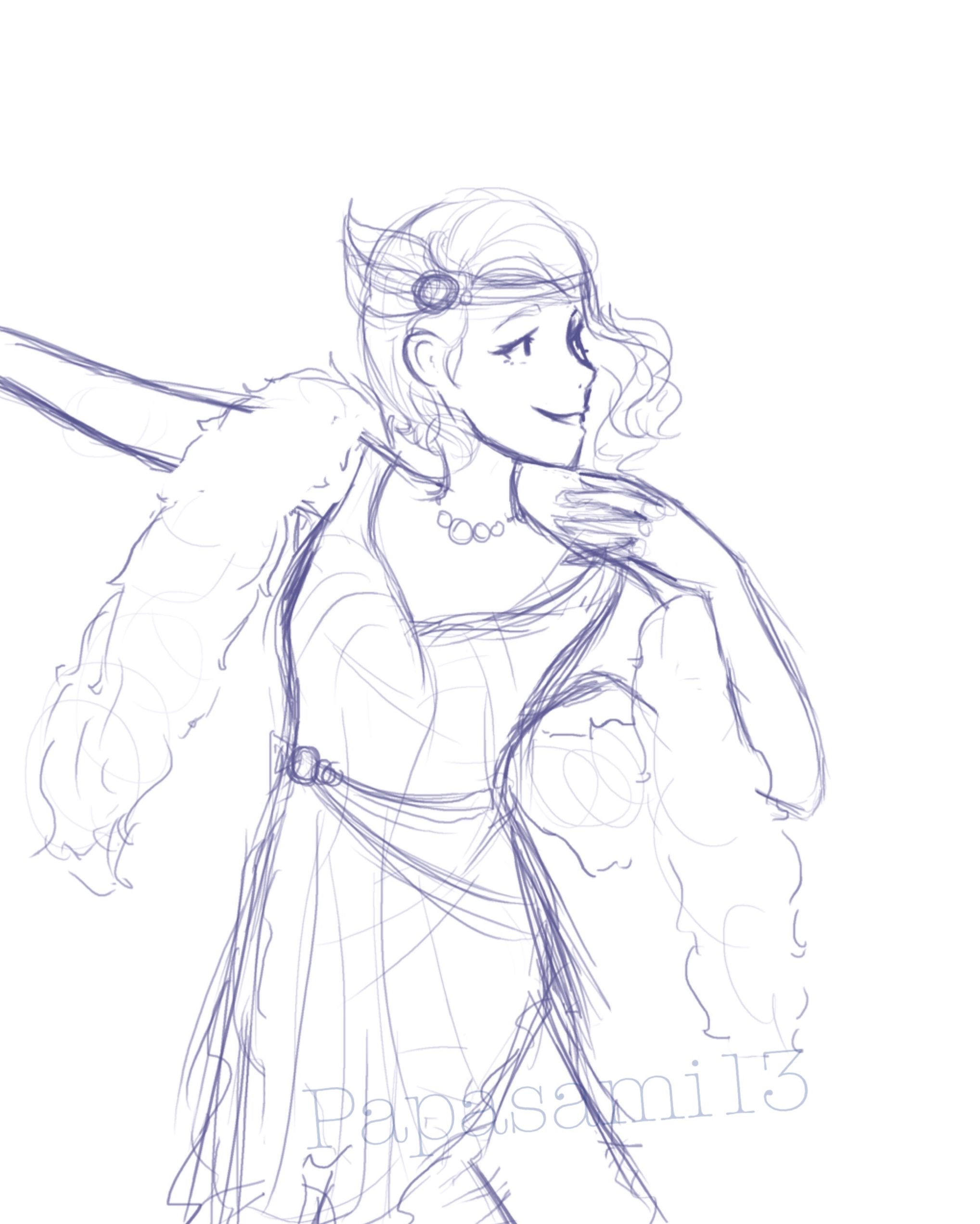 2036x2542 1920s Drawings On Paigeeworld. Pictures Of 1920s