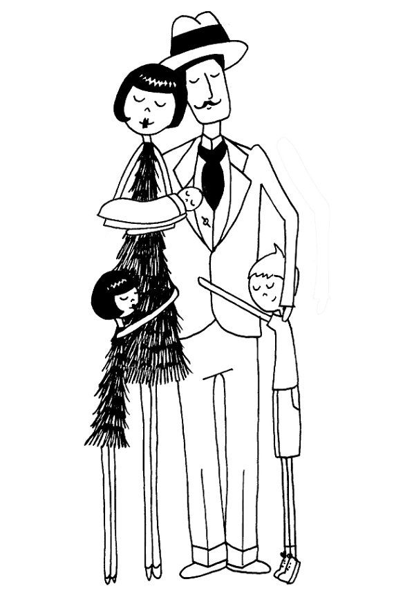 570x874 22 Best Stitches Of Vinn Images On Stitch, Stitches