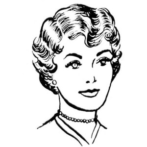 300x300 Google Image Result For Thing%3f