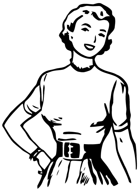 464x628 Coffee The Good, Good Life