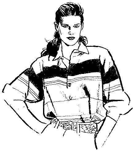 439x500 Women Html 5822e4e9.jpg