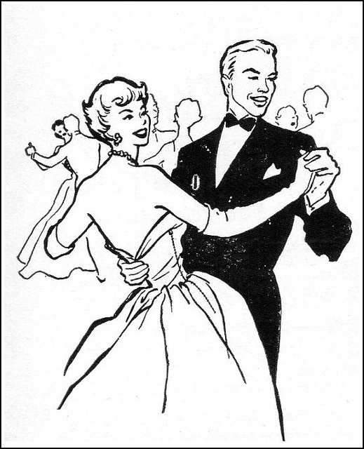 519x640 1950's Woman Sue