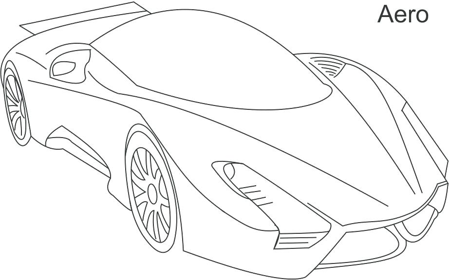 922x576 Camaro Coloring Page Cars Coloring Pages Best Place To Color Car