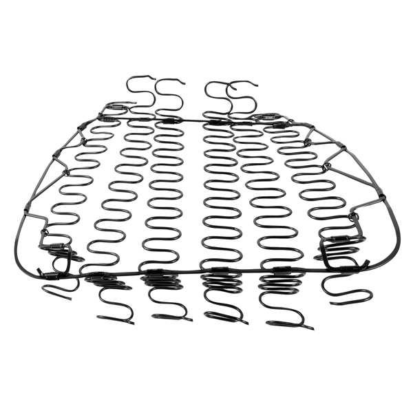 600x600 E Body 1970 74