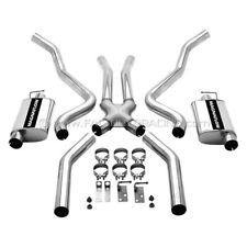 225x225 Exhaust Systems For 1970 Dodge Challenger Ebay