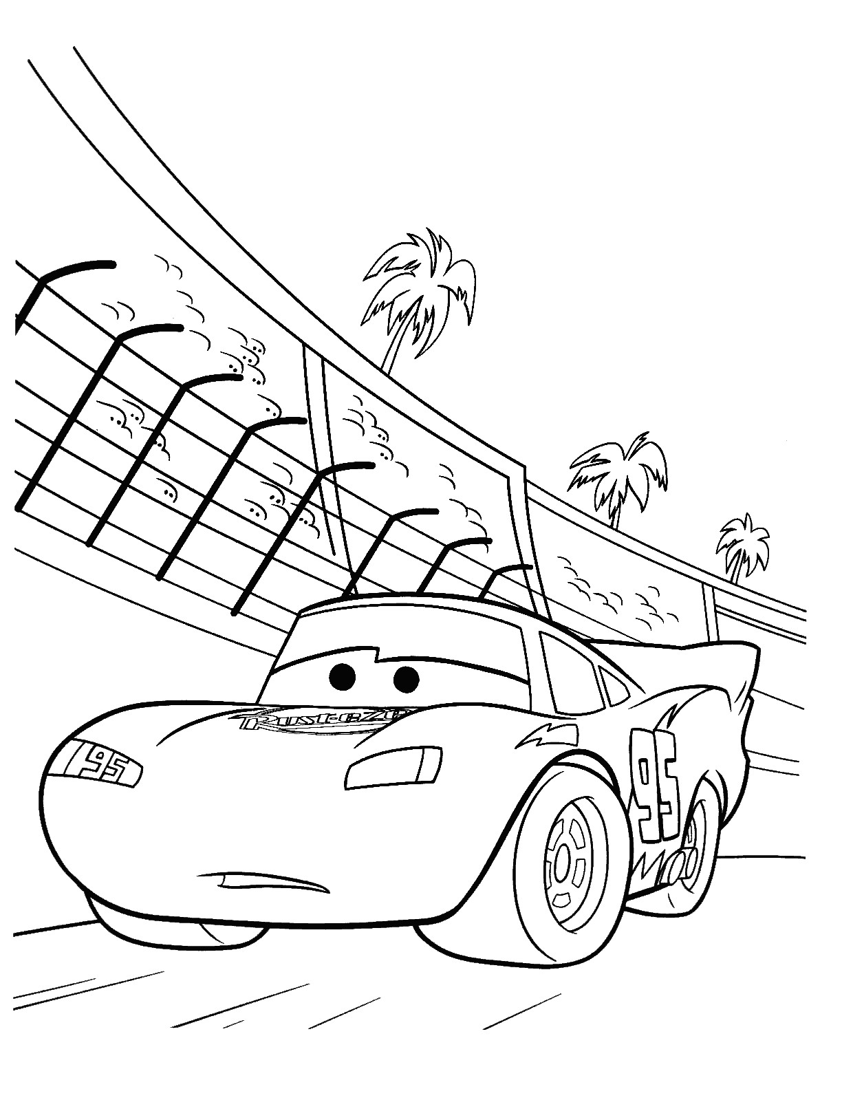 1240x1615 Beautiful Dodge Coloring Pages Gallery