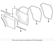 225x173 Car Amp Truck Exterior Door Panels Amp Frames For Dodge Charger Ebay