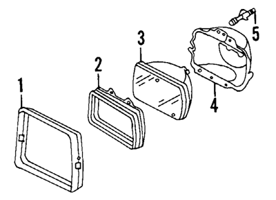 400x290 Dodge Truck Parts Mopar Parts Jim's Auto Parts
