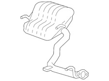 225x167 Mufflers For Dodge Charger Ebay