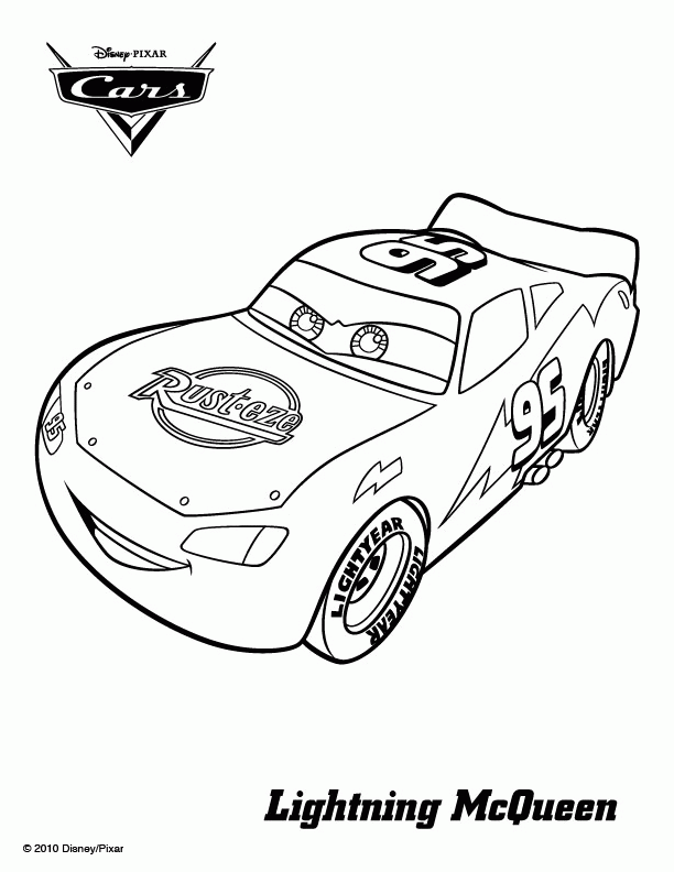 612x792 Unusual Fast Car Drawings Contemporary