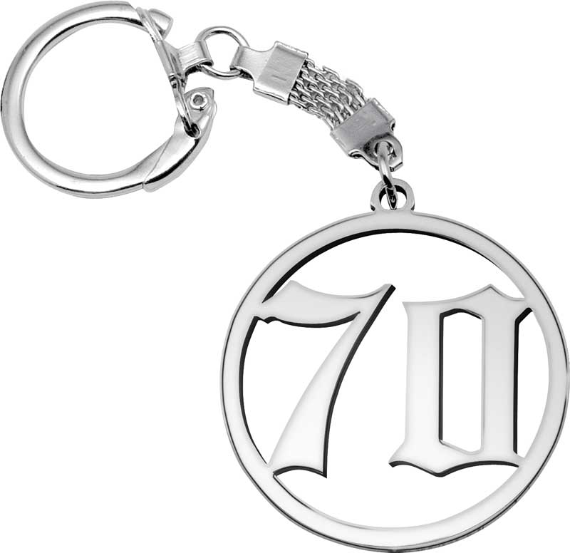 800x776 1970 Dodge Charger Parts Lifestyle Products Keychains And Key