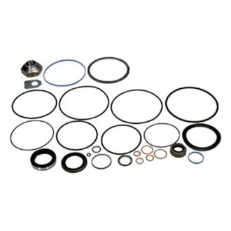 330x330 1970 Dodge Charger Steering Parts Racks, Pumps, Columns