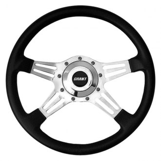 330x330 1970 Dodge Charger Steering Wheels