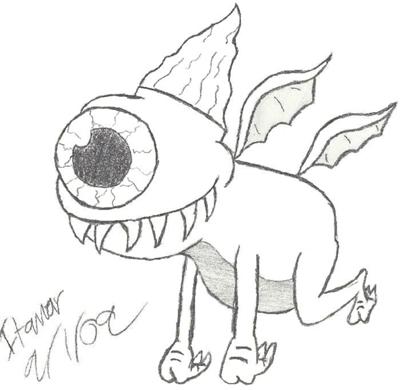 400x390 Its Official Your Sites The Greatest. Your Lessons Are Easy