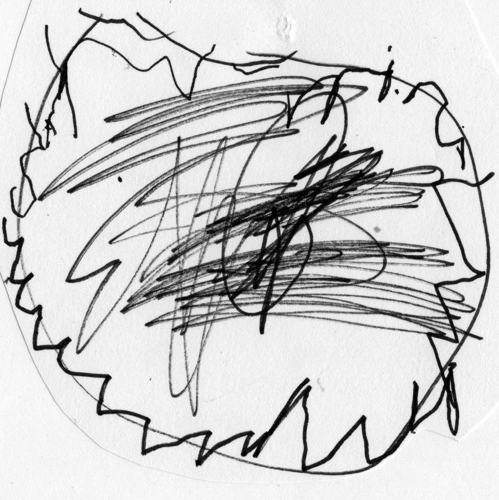 1029x1032 Drawing Tallness