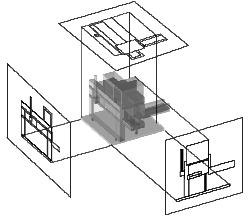252x216 Graphics Interpreter Of Design Actions