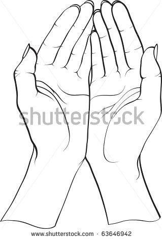 319x470 Google Image Result