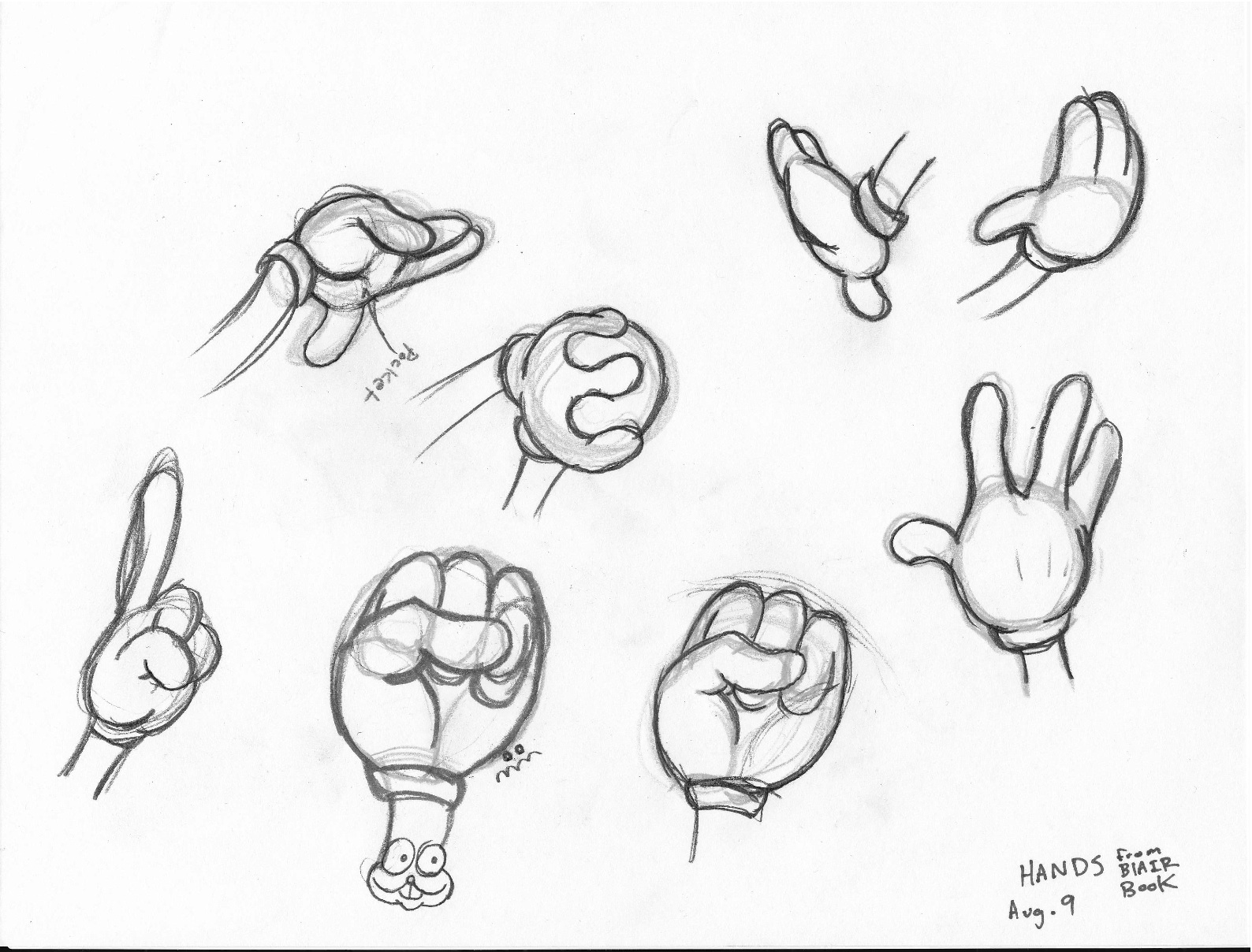 1588x1208 John K Stuff Private Lessons