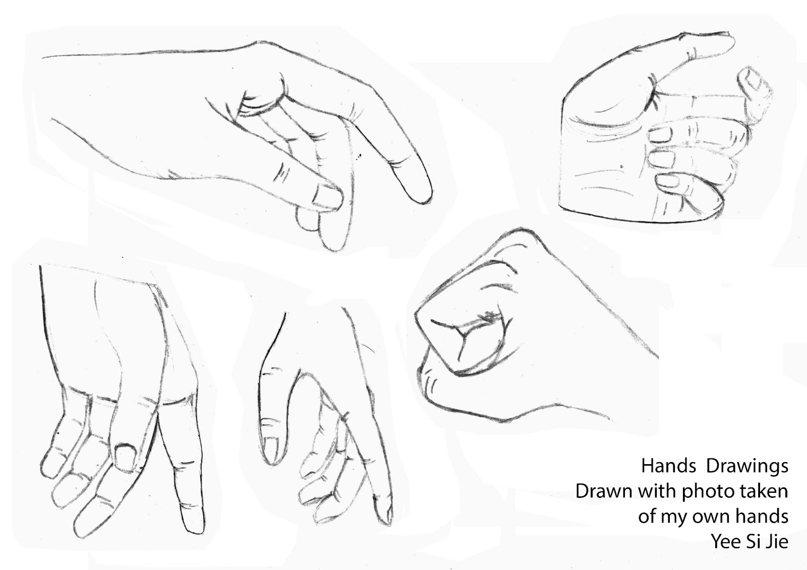 1600x1131 K9's Port Figure Drawing Post Number 1