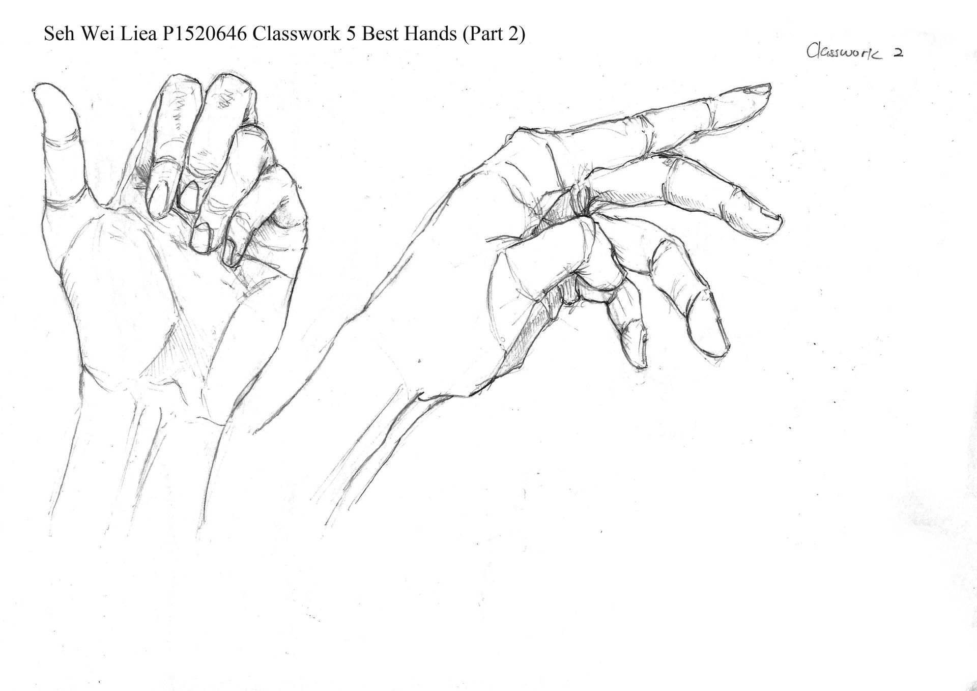 1920x1358 Seh Wei Liea