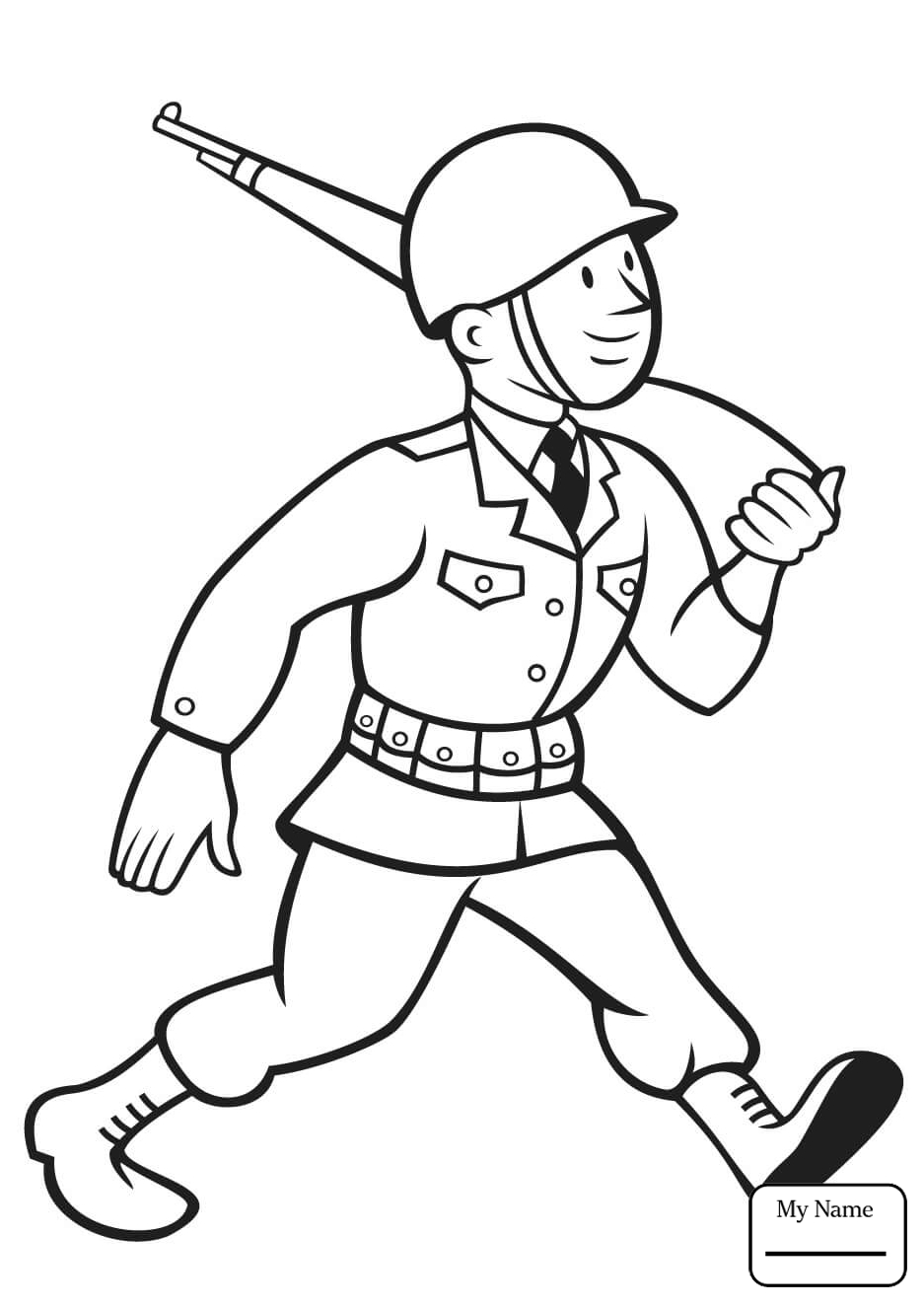 937x1326 Coloring Pages For Kids World War 2 Pe 3 Night Fighter Bomber