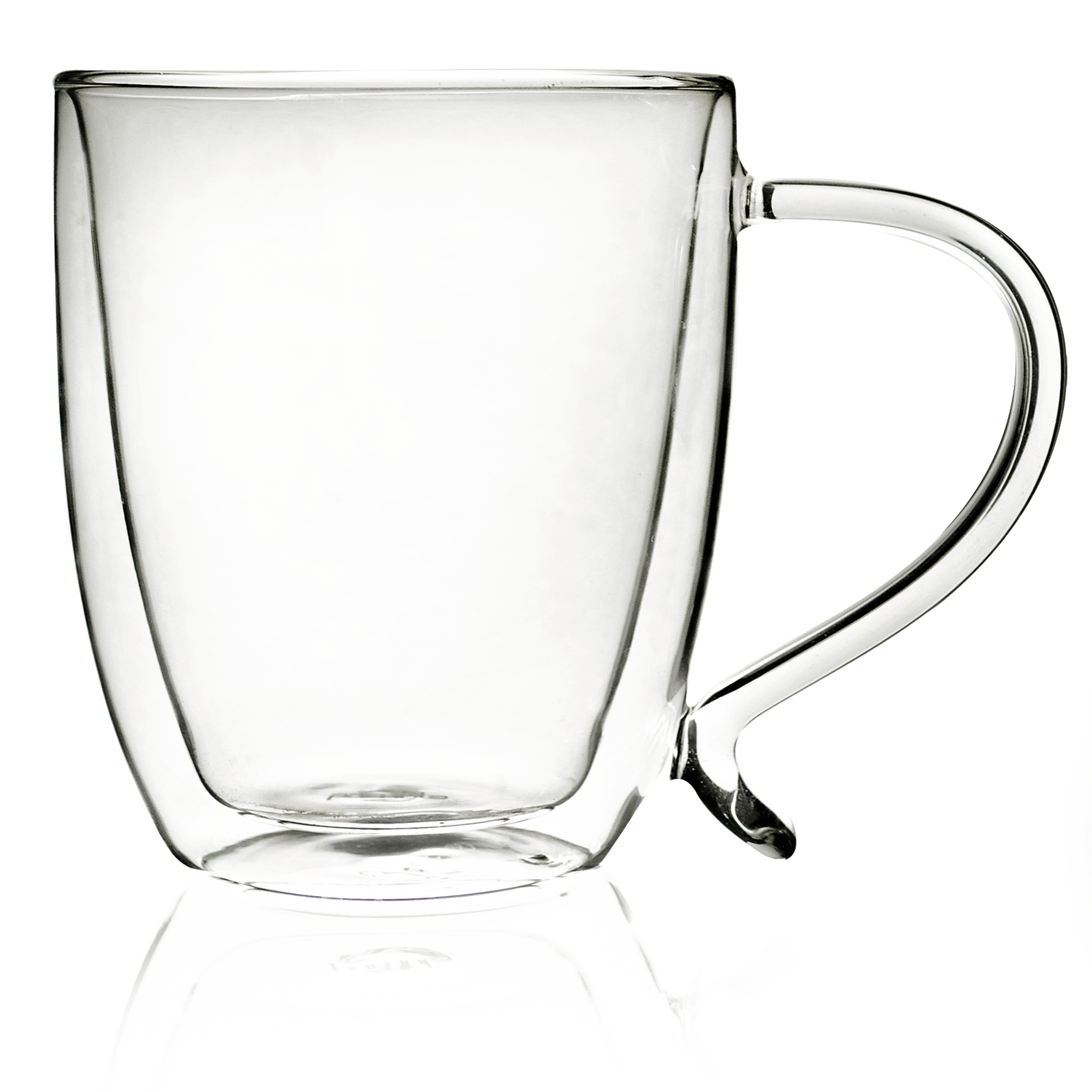 2400x2400 Double Wall Thermal Carafe With Tempassure Technology 2l