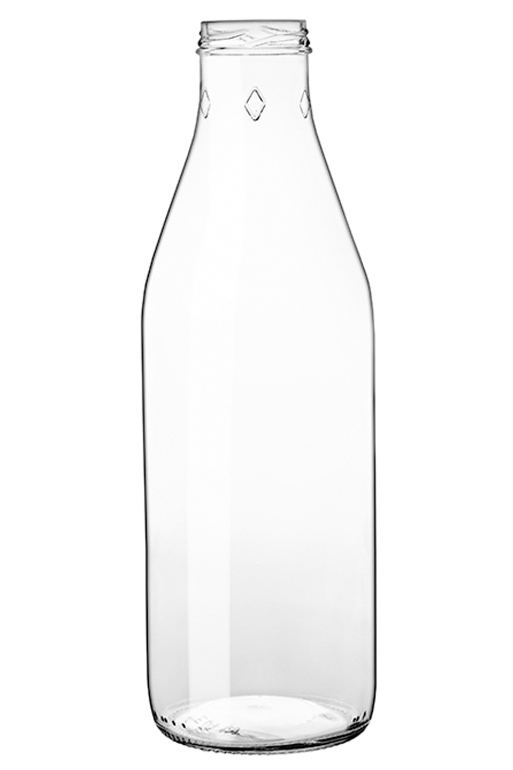 1000x1500 Glass Bottles Amp Jars Packaging Products Cospak