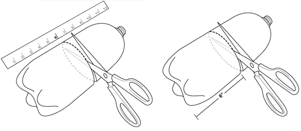 600x261 How To Create Text Free Assembly Instructions In Adobe Illustrator