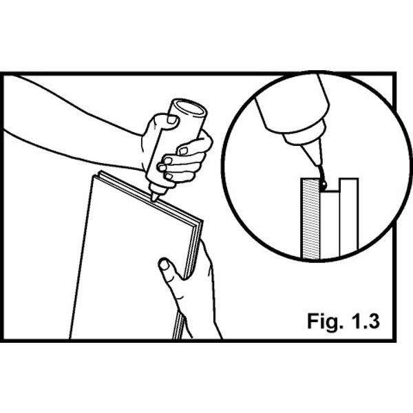 600x600 Kahrs Landabond Adhesive For Wood Floor Boards