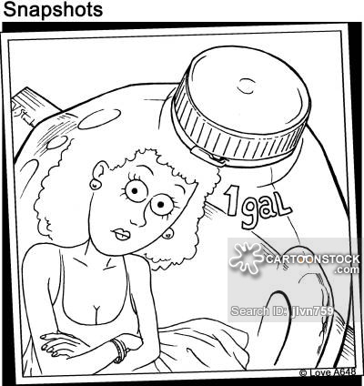 400x424 Liter Cartoons And Comics