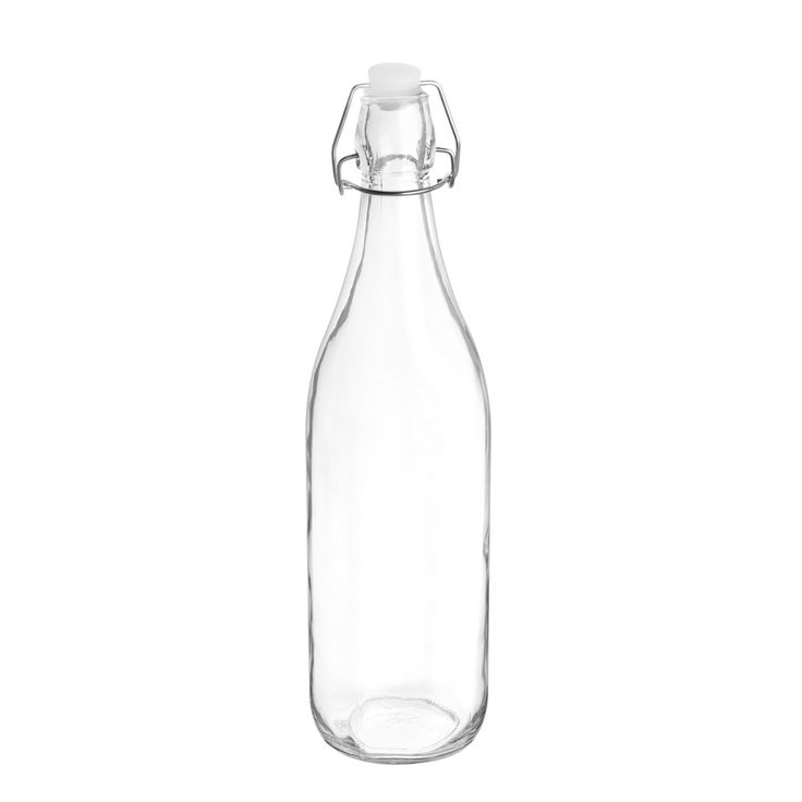 736x736 197 Best For The Home Images On Bedrooms, Chairs