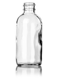 200x267 Plastic Bottles, Plastic Jars Glass Containers Wholesale